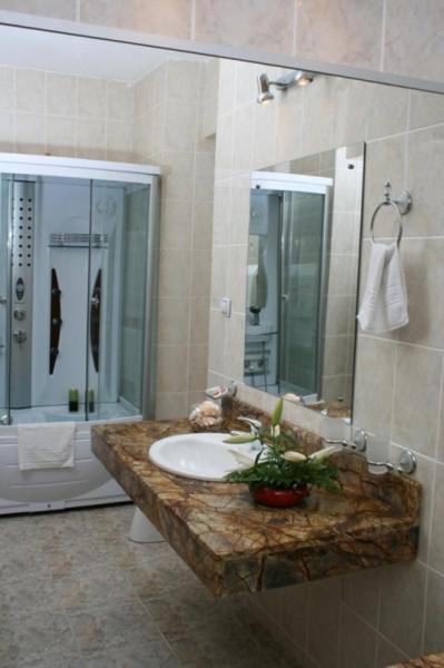 Hotel Calarasi Quarto foto